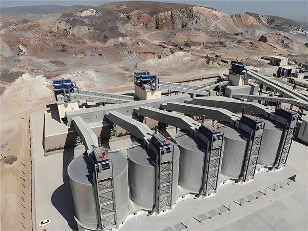 濂溪水泥钢板仓