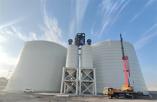 濂溪大型钢板库